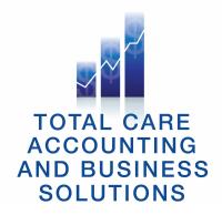TOTAL CARE ACCOUNTING AND BUSINESS SOLUTIONS image 1